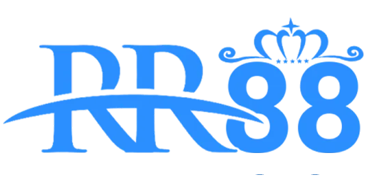RR88 ⭐️ RR 88 | Trang RR88.COM Đón Năm Mới 2026 Lì Xì 58k